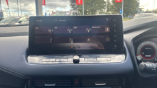 Nissan Qashqai 1.3 DiG-T MH Tekna 5dr Petrol Hatchback